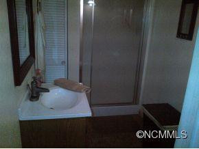 497 N Lanternwick Trail - Photo 10