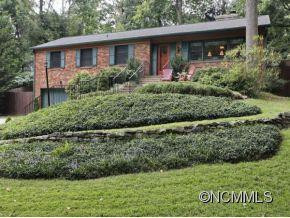 12 Maplewood Road - Photo 2
