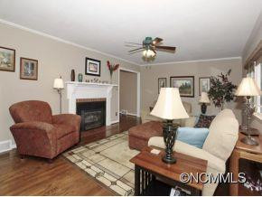 12 Maplewood Road - Photo 11