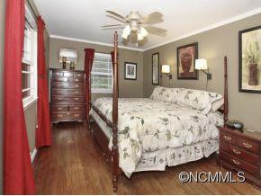 12 Maplewood Road - Photo 13