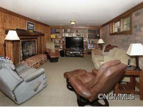 12 Maplewood Road - Photo 14