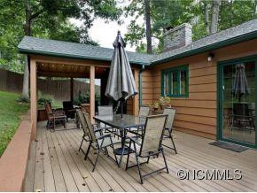 12 Maplewood Road - Photo 3
