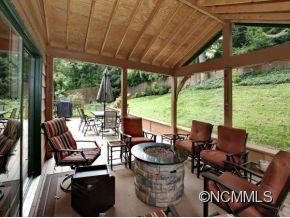 12 Maplewood Road - Photo 4
