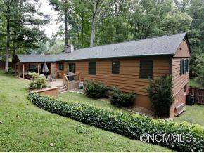 12 Maplewood Road - Photo 5