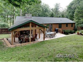 12 Maplewood Road - Photo 6