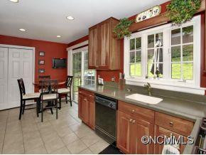 12 Maplewood Road - Photo 8
