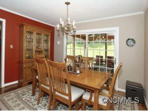 12 Maplewood Road - Photo 9