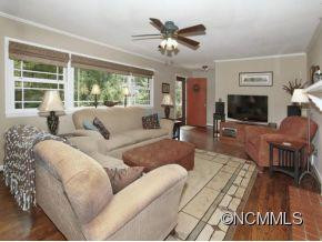 12 Maplewood Road - Photo 10