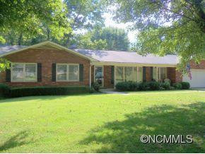258 SPRING VIEW DRIVE