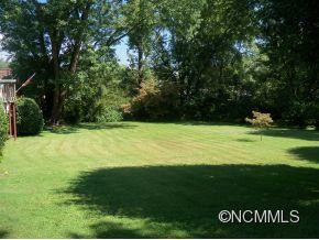 258 SPRING VIEW DRIVE - Photo 2