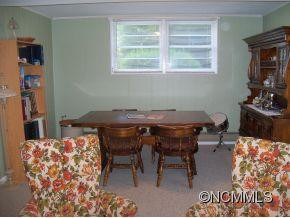258 SPRING VIEW DRIVE - Photo 11