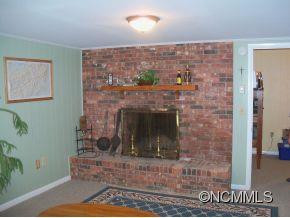258 SPRING VIEW DRIVE - Photo 12
