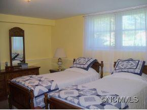 258 SPRING VIEW DRIVE - Photo 13
