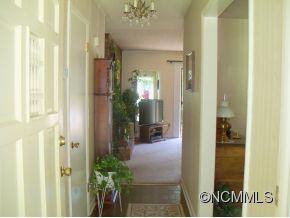 258 SPRING VIEW DRIVE - Photo 14
