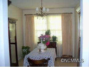 258 SPRING VIEW DRIVE - Photo 15