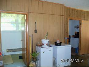 258 SPRING VIEW DRIVE - Photo 16