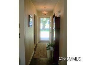258 SPRING VIEW DRIVE - Photo 17