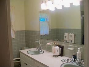 258 SPRING VIEW DRIVE - Photo 18