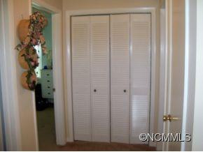 258 SPRING VIEW DRIVE - Photo 19