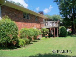 258 SPRING VIEW DRIVE - Photo 3
