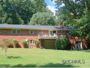 258 SPRING VIEW DRIVE - Photo 4