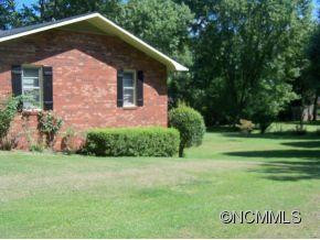 258 SPRING VIEW DRIVE - Photo 5