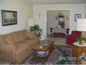 258 SPRING VIEW DRIVE - Photo 6