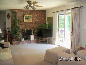 258 SPRING VIEW DRIVE - Photo 7