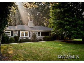 119 Rugby Hollow Drive