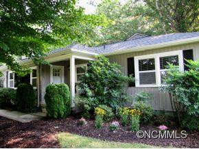 119 Rugby Hollow Drive - Photo 2