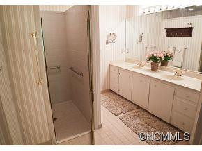 119 Rugby Hollow Drive - Photo 11