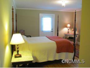 119 Rugby Hollow Drive - Photo 12