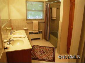 119 Rugby Hollow Drive - Photo 13