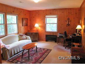 119 Rugby Hollow Drive - Photo 14