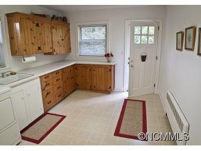 119 Rugby Hollow Drive - Photo 15