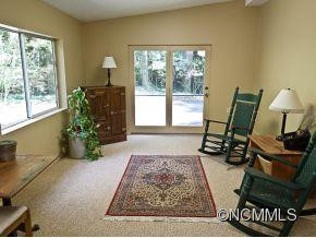 119 Rugby Hollow Drive - Photo 16