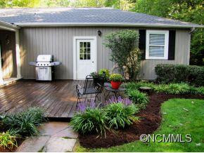 119 Rugby Hollow Drive - Photo 17