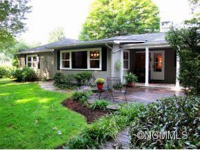 119 Rugby Hollow Drive - Photo 18