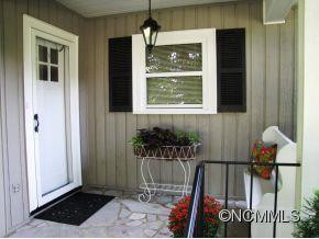 119 Rugby Hollow Drive - Photo 19