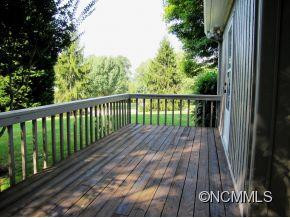 119 Rugby Hollow Drive - Photo 20