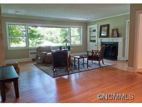119 Rugby Hollow Drive - Photo 3