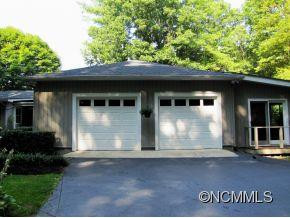 119 Rugby Hollow Drive - Photo 21