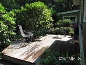 119 Rugby Hollow Drive - Photo 22