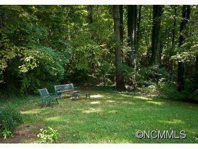 119 Rugby Hollow Drive - Photo 23