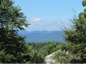 119 Rugby Hollow Drive - Photo 24