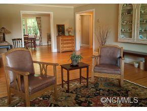 119 Rugby Hollow Drive - Photo 4