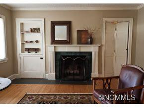 119 Rugby Hollow Drive - Photo 5