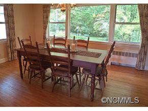 119 Rugby Hollow Drive - Photo 6