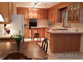 119 Rugby Hollow Drive - Photo 7