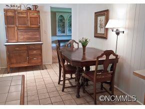 119 Rugby Hollow Drive - Photo 8